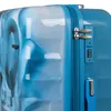 Hartschalen-Koffer Mittelgroßer Reisekoffer Verona 65cm Produktbild-Vorschau 2