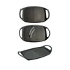 Cheffinger Grillplatte 47cm Aluguss Induktion Bratplatte Produktbild-Vorschau 4