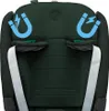 Maxi-Cosi Titan Pro² i-Size Kindersitz, 76-150 cm, 15 Produktbild-Vorschau 7