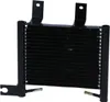 NRF 31165 Ölkühler Motoröl für HYUNDAI SANTA FÉ I (SM) Produktbild-Vorschau 17