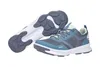 Legero Ready 2-000140-8600 (5.5/indacox (blau)) Produktbild-Vorschau 8