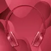 Music Sound Vibed, Kabellos, Anrufe/Musik, 220 g, Produktbild-Vorschau 5