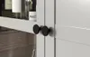trendteam Vitrine Landside Hochschrank Wohnzimmerschrank Produktbild-Vorschau 18