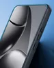 Xiaomi 14T Pro Hülle - Dux Ducis Aimo Series - Transparent Produktbild-Vorschau 17