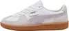 Puma Sneakers 396464-20 in White color size 41 Produktbild-Vorschau 1