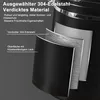 Vorratsdose 2800 ml Kaffeebohnen Aufbewahrung Luftdicht Produktbild-Vorschau 6