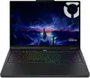 Lenovo Legion Pro 5 16IAX10 – notebook s procesorom Intel Náhľad obrázku produktu 5