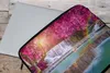 MuchoWow® Laptop Hülle 15 Zoll Wasserfall - Regenbogen - Produktbild-Vorschau 4