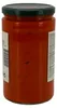Ajvar Podravka | Aufstrich | mild | 690 g Produktbild-Vorschau 6