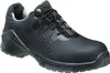 Steitz Secura Sicherheitshalbschuh S2 VD 3500 SST NB, Gr. Produktbild-Vorschau 1
