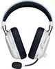 Razer BlackShark V3 Pro, Verkabelt & Kabellos, Gaming, 367 Produktbild-Vorschau 3