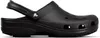 Crocs Classic Clog Sandały Black 43-44 Podgląd zdjęcia produktu 62