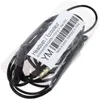 Samsung EHS64AVFBE Kopfhörer Galaxy Schwarz Produktbild-Vorschau 5
