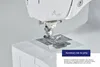 Brother Innov-is A50 Computer-Nähmaschine Produktbild-Vorschau 14