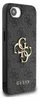 GUESS case passend für IPHONE 16e (SE 4 2025) Produktbild-Vorschau 5