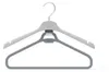 Joseph Joseph - Set van 2 ophanghaken voor lange kleding, Productafbeelding-voorbeeld 1