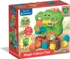 CLEMENTONI Baum - Logikspielzeug 17580 Produktbild-Vorschau 1