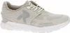 Rieker Damensneaker marble/marble/ginger M900060 Produktbild-Vorschau 14