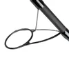 Fox Horizon X6 12ft Spod Marker Full Shrink Handle Produktbild-Vorschau 6