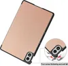 Per Xiaomi Redmi Pad 2 Pro 12.1 3folt Wake UP Smart Cover Anteprima dell’immagine prodotto 8