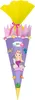URSUS 9870013, Geschenkpapier, Mehrfarbig, Abbildung, Produktbild-Vorschau 3