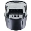 Akumulator odpowiedni dla baterii WÜRTH SD 12, 0700980320, Podgląd zdjęcia produktu 6