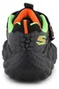 Skechers Skech-O-Saurus Sneaker Schwarz Produktbild-Vorschau 7