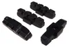 4x Promax Magura HS11 HS22 HS33 Bremsbeläge Bremsschuhe Produktbild-Vorschau 2