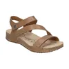 Josef Seibel Sandalen/Sandaletten EUR 37 Produktbild-Vorschau 12