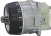 Makita 122H97-8 Getriebe 2-Gang Für DHP492 und mit Produktbild-Vorschau 2