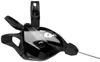 Sram Daumenschalthebel GX Triggerschalthebel GX 11-fach Produktbild-Vorschau 5