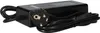 Caricabatterie SideClick per biciclette elettriche 42V 2A - Anteprima dell’immagine prodotto 7