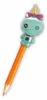Cyp Brands Lilo & Stitch Bops & Tops Toppers Display met 12 Productafbeelding-voorbeeld 5
