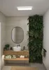 Pannello LED Paulmann Atria Shine Anteprima dell’immagine prodotto 9