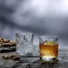 Pasabahce 9337 Timeless Longdrink-Gläser, 21 cl, 4 Stück Produktbild-Vorschau 11
