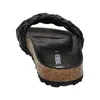 Verbenas Rica 330079V-0260-0042 (41/negro) Produktbild-Vorschau 32