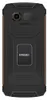 EVOLVEO StrongPhone Z6, waterdichte en robuuste dual SIM Productafbeelding-voorbeeld 4