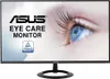 Monitor IPS LED ASUS 23.8" BE24ECSBT, Full HD 1920 x 1080, Produktbild-Vorschau 15