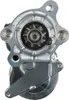 XL Sportster 1200, XL Sportster 50th Anniv. 1200, XL Anteprima dell’immagine prodotto 6