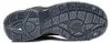 Sicherheitshalbschuh MILTON Low ESD S3, Gr. 46 Produktbild-Vorschau 7