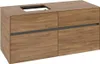 Villeroy & Boch C12900RH WTUS Collaro C12900 1200x548x500mm Produktbild-Vorschau 1