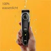Braun BeardTrimmer Bartschneider BT3440 Produktbild-Vorschau 15