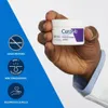 KREM REGENERUJĄCY SKÓRĘ Z PEPTYDAMI 50 ml Podgląd zdjęcia produktu 2