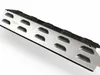 Koch #108 Premium Flammenverteiler 37 x 10 cm für Enders Produktbild-Vorschau 6