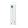 A white product box for an active stylus pen, with the product image and branding visible. Voir les images du produit