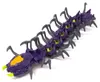 Hex Bots - Ferngesteuerter Tausendfüssler, Tier, 4 Jahr(e) Produktbild-Vorschau 1
