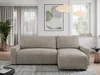 Struktur Stoff, Struktur Couch, Sofa mit Schlaffunktion und Produktbild-Vorschau 2