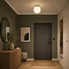MasterLED Deckenleuchte Bali-15 1-flammig E27 beige-gold Produktbild-Vorschau 4