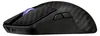 ASUS ROG Harpe Ace Extreme Wireless Bluetooth 42000 DPI Produktbild-Vorschau 4