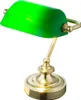 Globo Lighting Tischleuchte Metall messingfarben, 1x E14 Produktbild-Vorschau 11